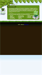 Mobile Screenshot of congresouniversitariodebiologia.uson.mx