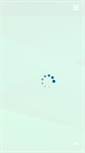Mobile Screenshot of cime.uson.mx