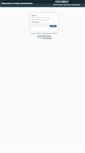 Mobile Screenshot of culturest.uson.mx